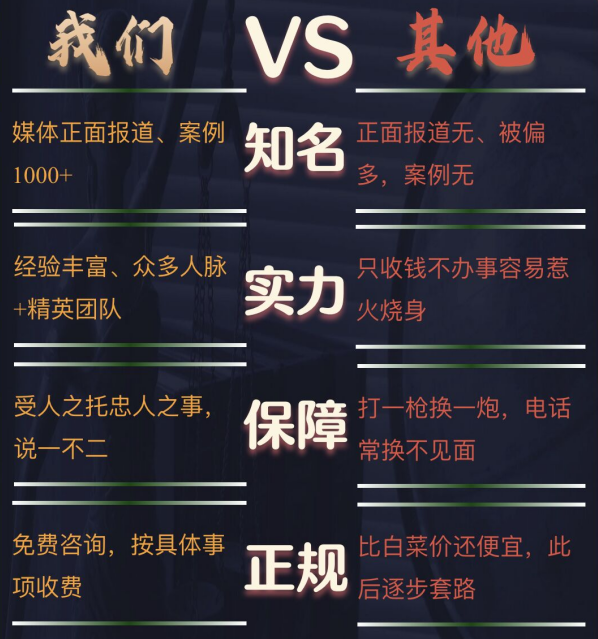 临江市私家调查公司的费用是多少