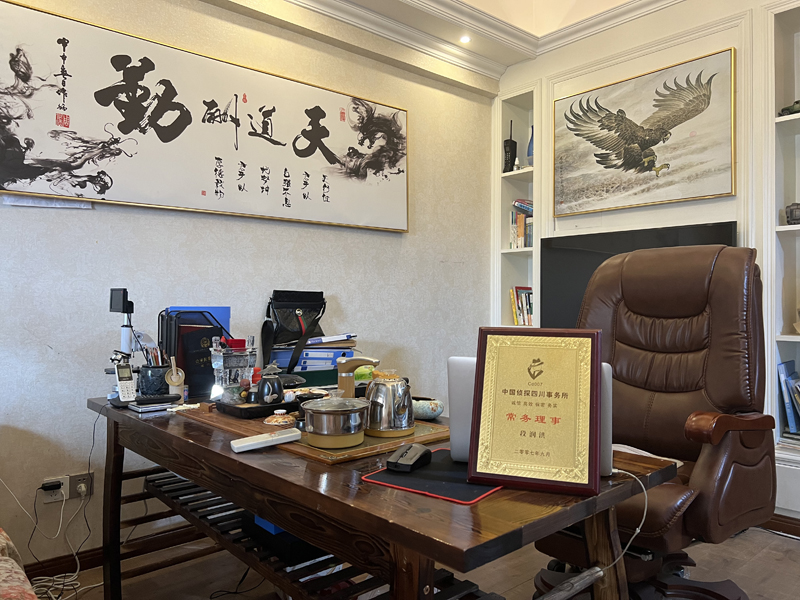 临江市取证公司介绍老婆有外遇应该怎么取证