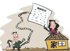 临江市婚姻调查取证中要注意什么问题呢