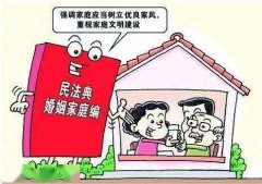 临江市私家调查婚外情取证妙招