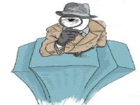 临江市寻人公司阐述拐卖儿童的可疑行为
